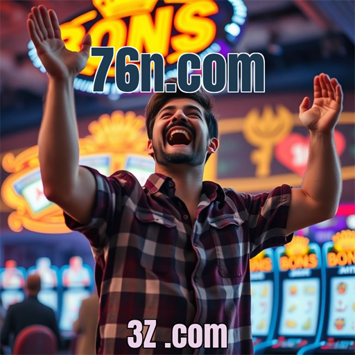 Baixar Jogos Incríveis no 76n.com: Entre nessa Aventura!