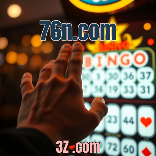 Viva Os Esportes No 76n.com: Uma Nova Experiência