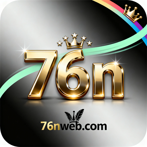 76n.com