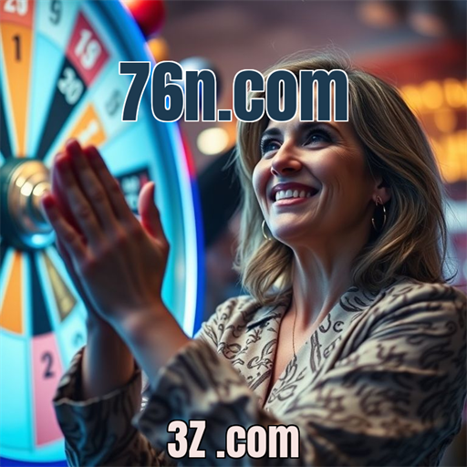 76n.com proporciona uma plataforma dedicada para aqueles que buscam diversão e prêmios. Entre com seu login, explore os jogos disponíveis e aproveite os bônus incríveis a cada nova aposta.