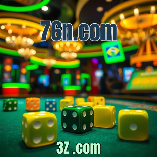 Promoção Imperdível no 76n.com: Atraia sua Atenção!